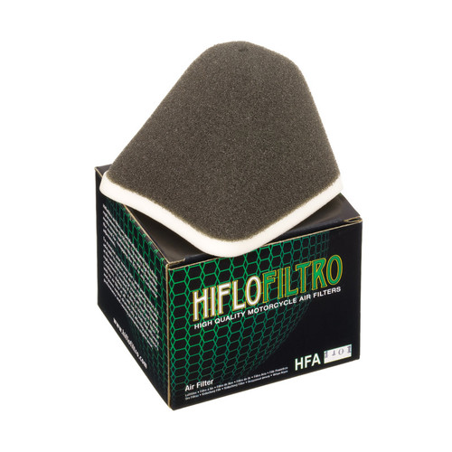 Hiflofiltro HFA 4101 vzduchový filtr