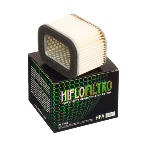 Hiflofiltro HFA 4401 vzduchový filtr