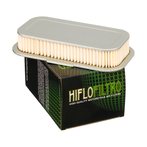 Hiflofiltro HFA 4503 vzduchový filtr