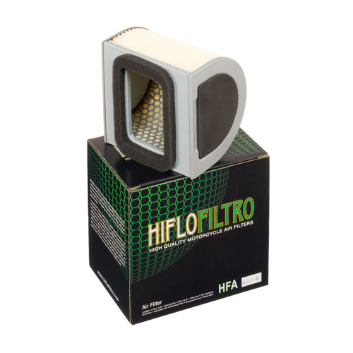 Hiflofiltro HFA 4504 vzduchový filtr