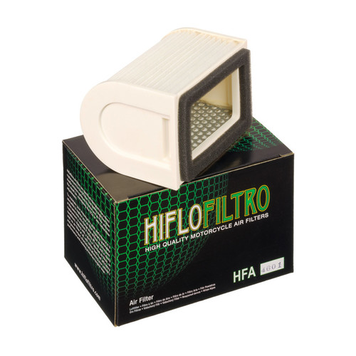 Hiflofiltro HFA 4601 vzduchový filtr
