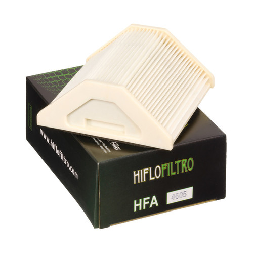 Hiflofiltro HFA 4605 vzduchový filtr
