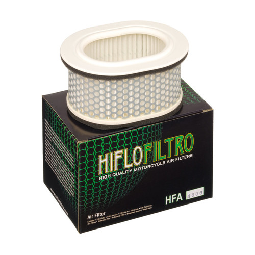 Hiflofiltro HFA 4606 vzduchový filtr