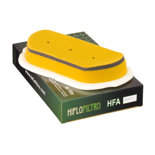 Hiflofiltro HFA 4610 vzduchový filtr