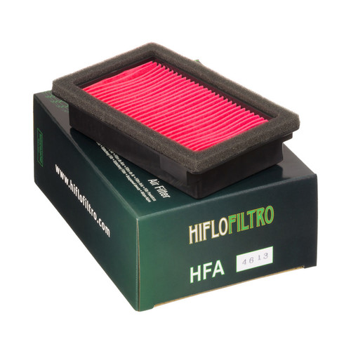 Hiflofiltro HFA 4613 vzduchový filtr