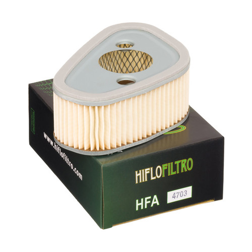 Hiflofiltro HFA 4703 vzduchový filtr