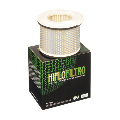 Hiflofiltro HFA 4705 vzduchový filtr