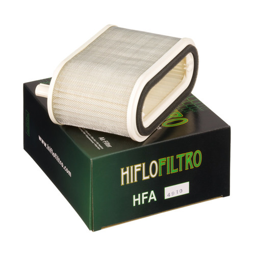 Hiflofiltro HFA 4910 vzduchový filtr