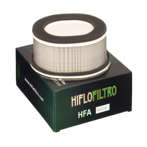 Hiflofiltro HFA 4911 vzduchový filtr