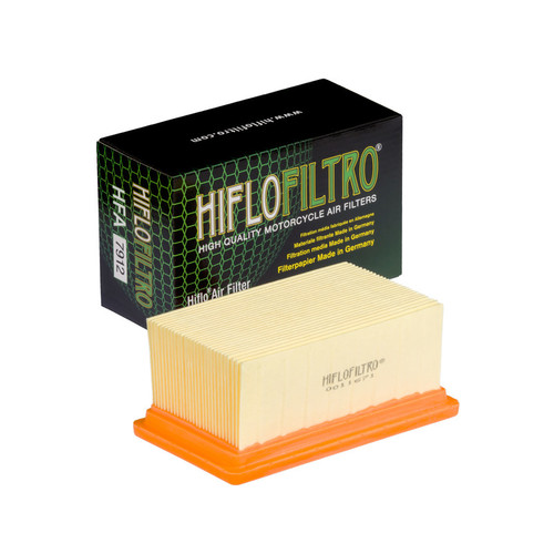 Hiflofiltro HFA 7912 vzduchový filtr