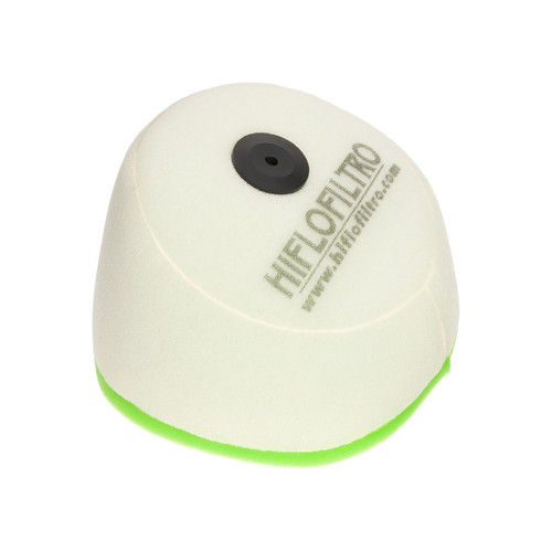 Hiflofiltro HFF 3014 vzduchový filtr