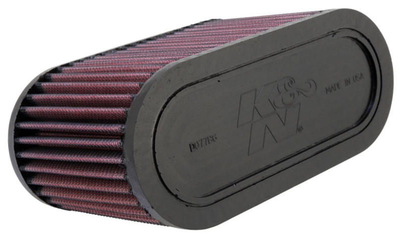 K&N HA 1302 Vzduchový filr