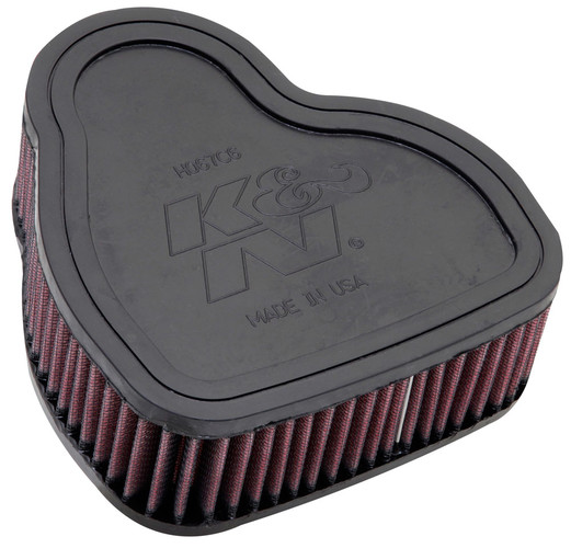 K&N HA 1330 Vzduchový filtr