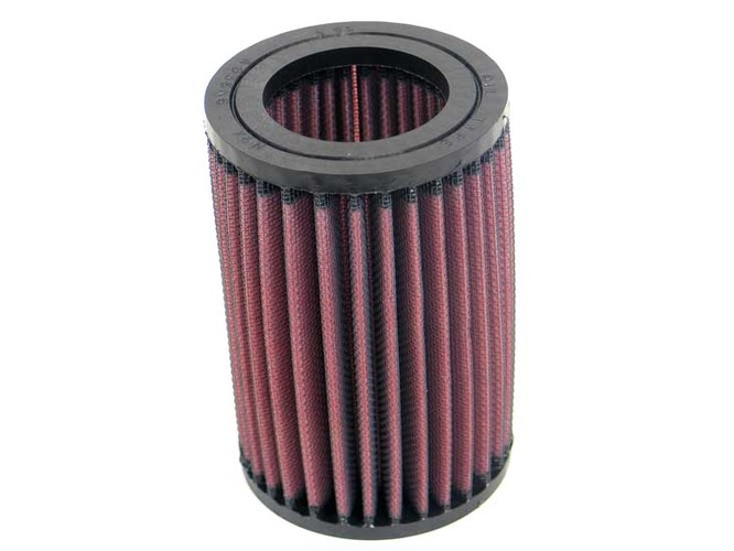 K&N HA 3010 Vzduchový filtr