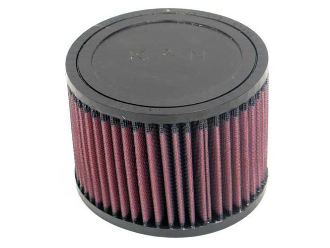 K&N HA 3084 Vzduchový filtr