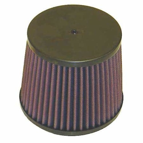 K&N HA 3093 Vzduchový filtr