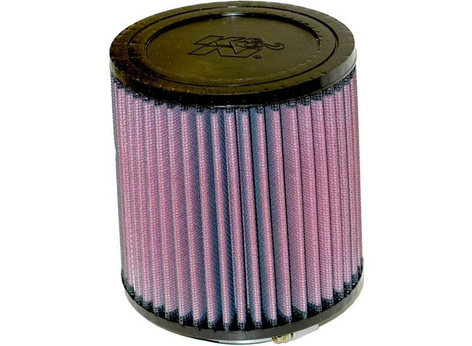 K&N HA 3350 Vzduchový filtr