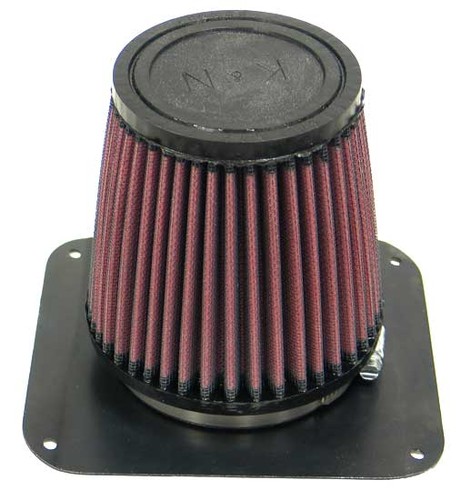 K&N HA 7084 Vzduchový filtr
