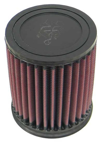 K&N KA 3603 Vzduchový filtr
