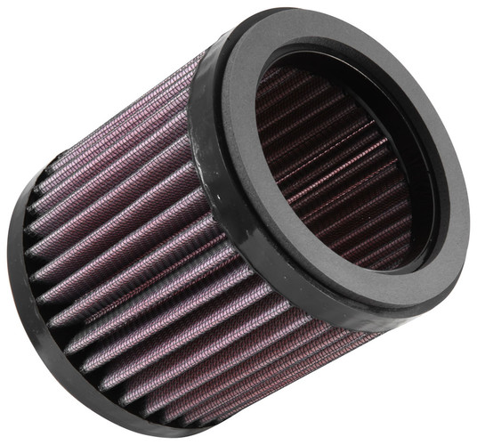 K&N KA 4010 Vzduchový filtr