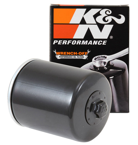 K&N KN 170 Olejový filtrr