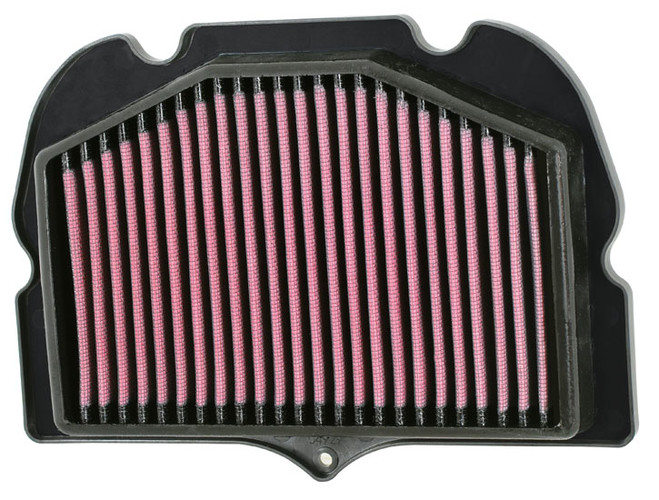 K&N SU 1308 Vzduchový filtr