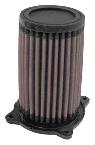 K&N SU 1402 Vzduchový filtr 