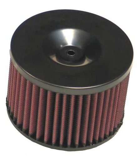 K&N SU 4250 Vzduchový filtr