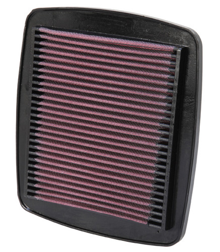 K&N SU 7593 Vzduchový filtr