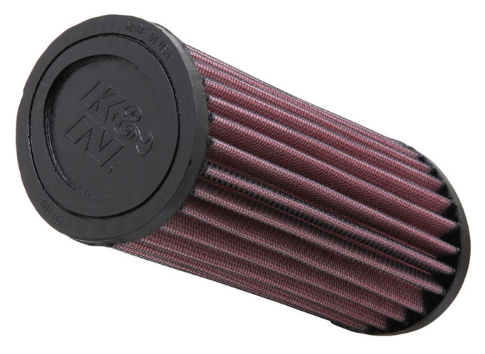 K&N TB 9004 Vzduchový filtr