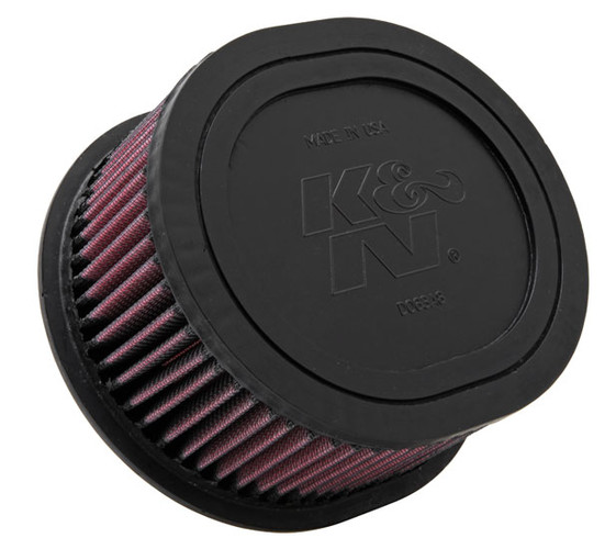 K&N YA 1001 Vzduchový filtr