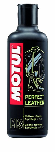 Motul MC Care M3 Perfect Leather 250ml