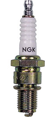 NGK B7EVX Platinová zapalovací svíčka