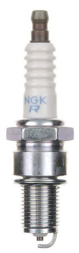 NGK BPR5ES-11 Zapalovací svíčka