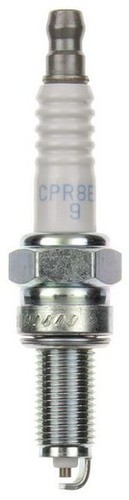 NGK CPR8EB-9 Zapalovací svíčka