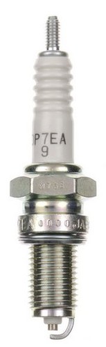 NGK DP7EA-9 Zapalovací svíčka