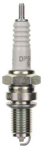 NGK DP9EA-9 Zapalovací svíčka
