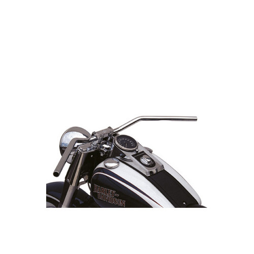 TRW MCL120 SC Dragbar Long Řídítka na motorku