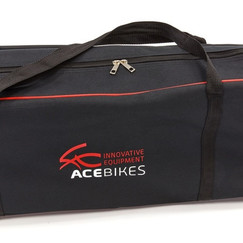 ACEBIKES Carry Bag Přepravní taška pro nájezdové rampy