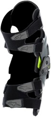 Alpinestars Bionic 5S Dětské chrániče kolen