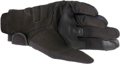 Alpinestars Cooper rukavice černá