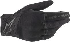 Alpinestars Stella Cooper rukavice černá