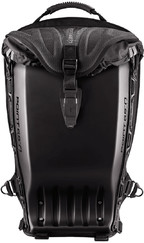 Boblbee GTX 20L Hardshell Backpack, Phantom