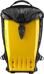 Boblbee GTX 20L Hardshell Backpack, Wasp