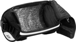 Boblbee X-Case pro 20L Skořepinové batohy