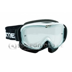 Brýle Arnette Ruller Area Snowmobile bílé