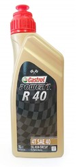 Castrol Power1 R40 1 litr