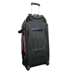 Cestovní taška/kufr Dainese D-RIG (Ogio) s madlem a kolečkama