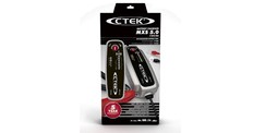 CTEK MXS 5.0 12V 0.8A/5A