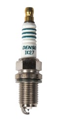 DENSO IK27 Iridium Power Zapalovací svíčka
